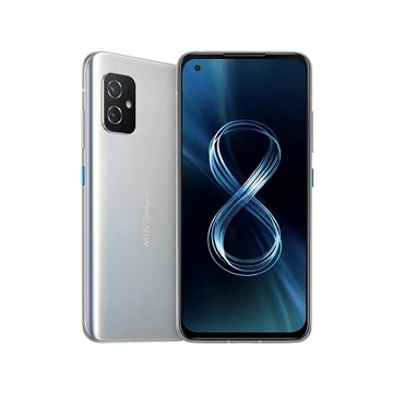 ASUS ZenFone 8 ZS590KS (8G/128G) 手機  |好康嚴選 |優惠商品